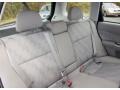 2009 Sage Green Metallic Subaru Forester 2.5 X  photo #13