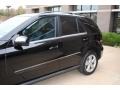 Black - ML 350 4Matic Photo No. 7