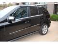Black - ML 350 4Matic Photo No. 8