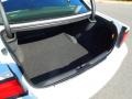 Black Trunk Photo for 2013 Dodge Charger #72384597