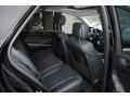 Black - ML 350 4Matic Photo No. 15