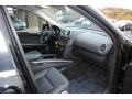 Black - ML 350 4Matic Photo No. 16
