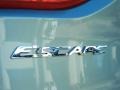 Frosted Glass Metallic - Escape S Photo No. 4
