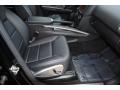 Black - ML 350 4Matic Photo No. 19