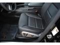 Black - ML 350 4Matic Photo No. 21