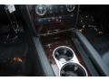 Black - ML 350 4Matic Photo No. 25