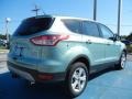 2013 Frosted Glass Metallic Ford Escape SE 2.0L EcoBoost  photo #3