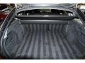 Charcoal Trunk Photo for 2006 Mercedes-Benz E #72385223