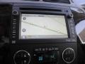 2013 GMC Yukon XL Denali AWD Navigation