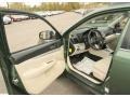 Cypress Green Pearl - Outback 2.5i Wagon Photo No. 12