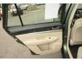 Cypress Green Pearl - Outback 2.5i Wagon Photo No. 21