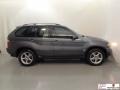 Steel Grey Metallic - X5 3.0i Photo No. 6