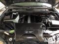 Steel Grey Metallic - X5 3.0i Photo No. 16