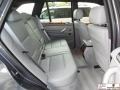 Steel Grey Metallic - X5 3.0i Photo No. 26