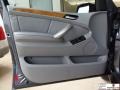 Steel Grey Metallic - X5 3.0i Photo No. 27
