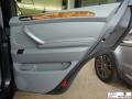 Steel Grey Metallic - X5 3.0i Photo No. 29
