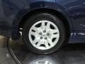 Navy Blue - Altima 2.5 S Photo No. 5