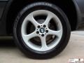 Steel Grey Metallic - X5 3.0i Photo No. 31