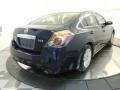 Navy Blue - Altima 2.5 S Photo No. 6