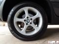 Steel Grey Metallic - X5 3.0i Photo No. 32