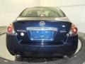 Navy Blue - Altima 2.5 S Photo No. 8