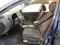 Navy Blue - Altima 2.5 S Photo No. 17