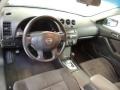 Navy Blue - Altima 2.5 S Photo No. 18