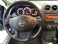 Navy Blue - Altima 2.5 S Photo No. 21