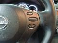 Navy Blue - Altima 2.5 S Photo No. 22