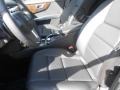 Black - GLK 350 Photo No. 6