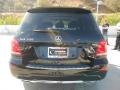 Black - GLK 350 Photo No. 7