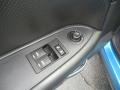 Dark Slate Gray Controls Photo for 2010 Dodge Challenger #72387075