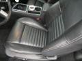 2010 B5 Blue Pearlcoat Dodge Challenger R/T Classic  photo #13