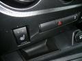 2010 B5 Blue Pearlcoat Dodge Challenger R/T Classic  photo #17