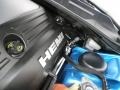 2010 B5 Blue Pearlcoat Dodge Challenger R/T Classic  photo #22