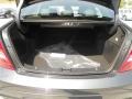 Steel Grey Metallic - C 250 Coupe Photo No. 11