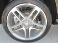 Black - GLK 350 Photo No. 4
