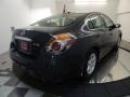 Dark Slate Metallic - Altima 2.5 SL Photo No. 6