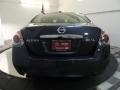 Dark Slate Metallic - Altima 2.5 SL Photo No. 7