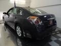 Dark Slate Metallic - Altima 2.5 SL Photo No. 9