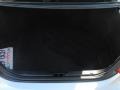 Titanium Silver Metallic - 5 Series 525i Sedan Photo No. 11
