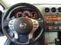 Dark Slate Metallic - Altima 2.5 SL Photo No. 21