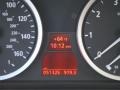 Titanium Silver Metallic - 5 Series 525i Sedan Photo No. 19