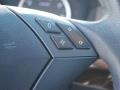 Titanium Silver Metallic - 5 Series 525i Sedan Photo No. 23