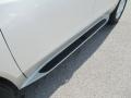 White Diamond Tricoat - Enclave FWD Photo No. 37
