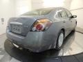 Precision Gray Metallic - Altima 2.5 S Photo No. 6