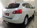 Phantom White - Rogue SL AWD Photo No. 6