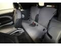 Astro Black Metallic - Cooper Convertible Photo No. 15