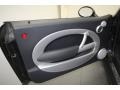 Astro Black Metallic - Cooper Convertible Photo No. 16