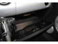 Astro Black Metallic - Cooper Convertible Photo No. 17